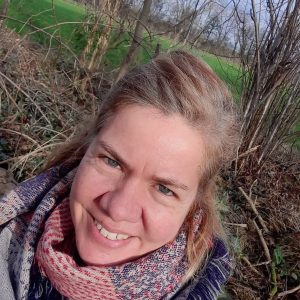 262363033_3134764690131654_3806251719833616852_n